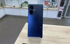 Купить Tecno Camon 19 8/128 ГБ б/у , в Уфа Цена:2900рублей