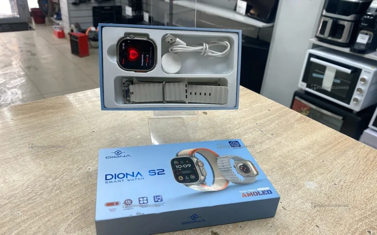 Smart Watch ultra 2 49mm