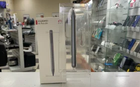 Купить Стилус mi pen lite б/у , в Красноярск Цена:1790рублей