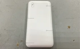 Купить Power Bank 10.000 б/у , в Новокуйбышевск Цена:590рублей