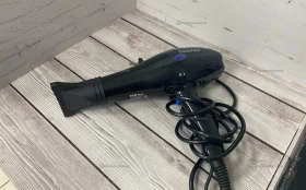 Купить Фен centek ct-2239 б/у , в Курган Цена:990рублей