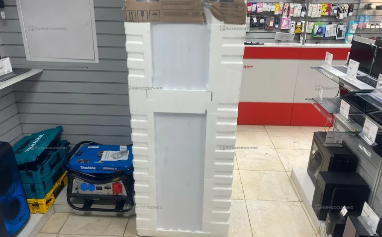 Холодильник INDESIT DS3160