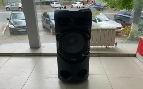 Купить Колонка  Aceline v870 б/у , в Рязань Цена:13900рублей