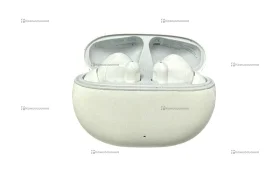 Купить Наушники Honor Earbuds X7 б/у , в Челябинск Цена:800рублей