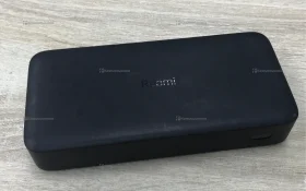 Купить Power Bank  Redmi 20000mAh б/у , в Санкт-Петербург Цена:990рублей