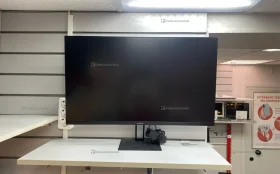 Купить Монитор Xiaomi 2k gaming g27qi 2026 б/у , в Санкт-Петербург Цена:8900рублей