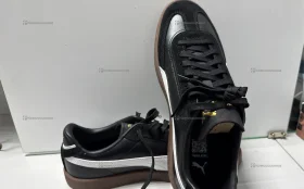 Купить Кроссовки Puma Club Era 28.5 б/у , в Москва и область Цена:3190рублей