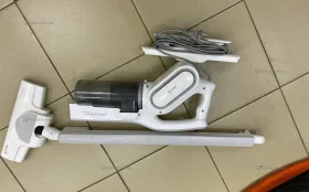 Купить Пылесос  DREMA DX 700 б/у , в Магнитогорск Цена:1000рублей
