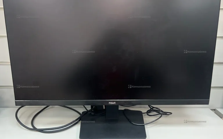Монитор razz..- mt-27i200gfhd