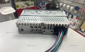 Купить Автомагнитола  Prology CMX-240 б/у , в Казань Цена:1900рублей