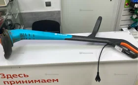 Купить Триммер Gardena SmallCut 300/23 б/у , в Челябинск Цена:2500рублей