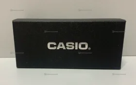 Купить Часы  Casio 3298 б/у , в Уфа Цена:990рублей