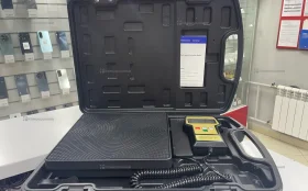 Купить Элеткроные  весы   RCS-220 б/у , в Тольятти Цена:3990рублей