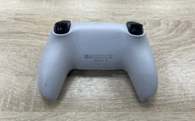 Купить джойстик на PS5 джойстик ps5 б/у , в Екатеринбург Цена:3990рублей