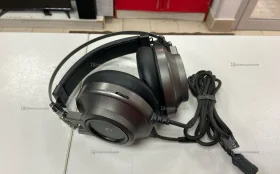 Купить Наушники Bloody б/у , в Казань Цена:300рублей