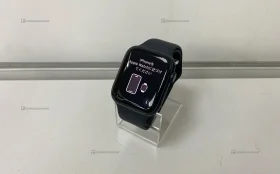 Купить Часы Apple Watch SE 44mm (2 Gen) б/у , в Казань Цена:8900рублей