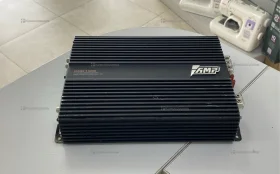 Купить Усилитель AMP MASS 1.1000 б/у , в Тольятти Цена:4990рублей