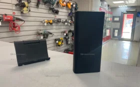 Купить Power Bank  Xiaomi 20000mAh б/у , в Санкт-Петербург Цена:890рублей