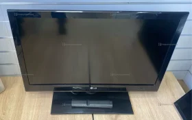 Купить Телевизор lg 32lv3700 б/у , в Красноярск Цена:5990рублей