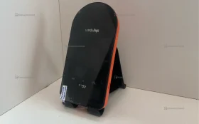 Купить 4G Модем skyroam б/у , в Санкт-Петербург Цена:790рублей