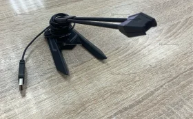 Купить Микрофон dexp б/у , в Пермь Цена:390рублей