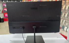 Купить Монитор Titan Army P24H2G б/у , в Саратов Цена:6900рублей