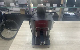 Купить Кофемашина redmind rkm m1523 б/у , в Магнитогорск Цена:1390рублей