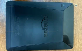 Купить Электронная книга  Kindle 12 б/у , в Москва и область Цена:5900рублей
