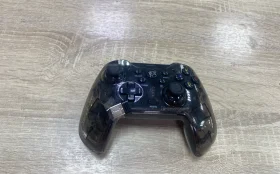 Купить Геймпад dexp pg 9238s б/у , в Казань Цена:500рублей