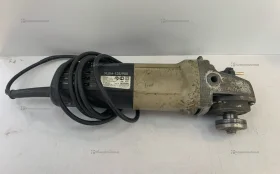 Купить УШМ Интерскол УШМ-125/900 б/у , в Набережные Челны Цена:900рублей