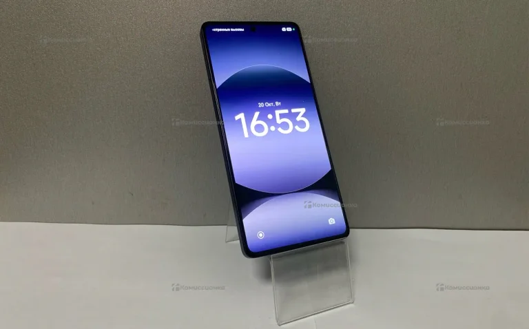 Xiaomi Redmi Note 14 S 12/512 ГБ
