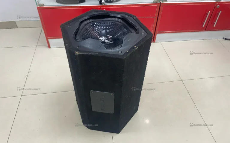 Sony Xplod 1350W