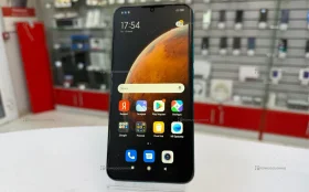 Купить Xiaomi Redmi 9 4/64 ГБ б/у , в Курган Цена:3490рублей