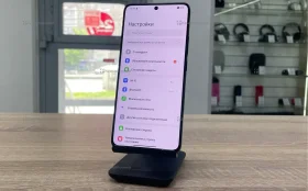 Купить Xiaomi Poco X6 Pro 12/512 ГБ б/у , в Челябинск Цена:12900рублей