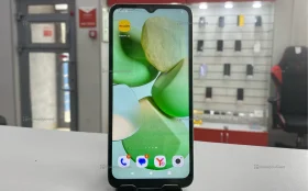 Купить redmi a2+ 3/64 б/у , в Челябинск Цена:2100рублей