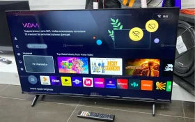 Купить Телевизор HIsense 40A4Q б/у , в Тольятти Цена:13900рублей