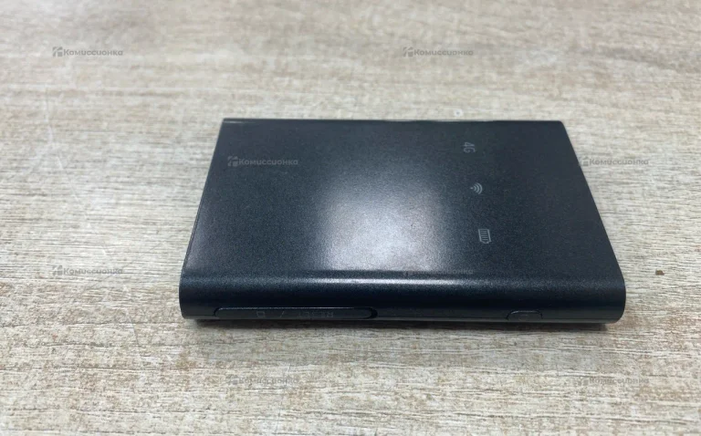 Переносной роутер yoota