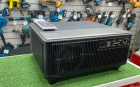 Купить Проектор  Thundeal  TD98W б/у , в Казань Цена:11900рублей