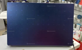 Купить Ноутбук   asus e410m б/у , в Казань Цена:5500рублей