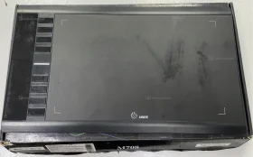 Купить Планшет Графический планшет Ugee M708 б/у , в Краснодар Цена:1990рублей