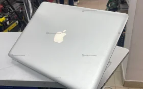 Купить Ноутбук  Apple MacBook Pro б/у , в Санкт-Петербург Цена:3900рублей