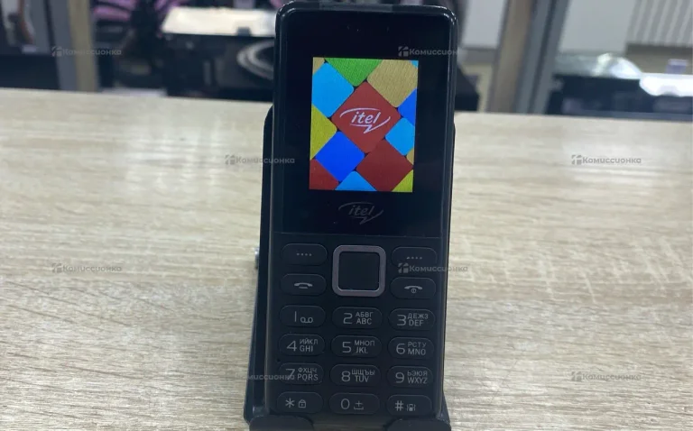 Itel it2161R