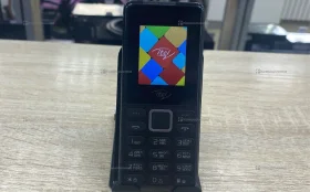 Купить Itel it2161R б/у , в Магнитогорск Цена:390рублей