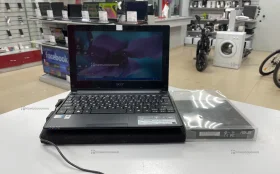 Купить Наушники Sony ULT Wear б/у , в Пермь Цена:5900рублей