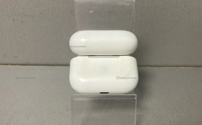 Наушники Apple AirPods Pro 2