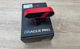 Купить Веб-камера Ardor Gaming Oracle б/у , в Челябинск Цена:1590рублей