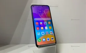 Купить Honor 9C 4/64 ГБ б/у , в Казань Цена:1500рублей
