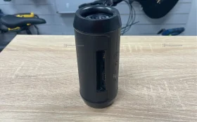 Купить Колонка  JBL CHARGE 2 Реплика б/у , в Челябинск Цена:500рублей