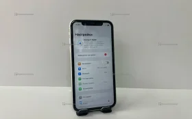 Купить Apple iPhone 11 4/128 ГБ б/у , в Екатеринбург Цена:10990рублей