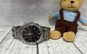 Купить Часы  TISSOT 1853 б/у , в Тюмень Цена:18990рублей